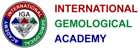 IGA India